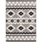 Livabliss Lyna LYA-2321 Machine Washable Area Rug LYA2321-335 - alternate 1